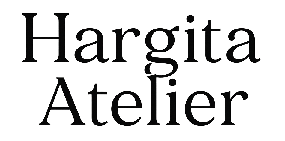 Hargita Atelier