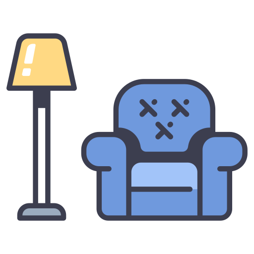 Bokros Design